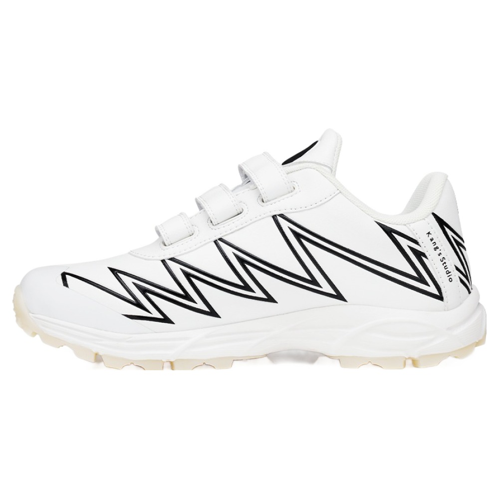 캉스스튜디오 26 잭팟2 인조잔디화 JPT2-J08 79,000원