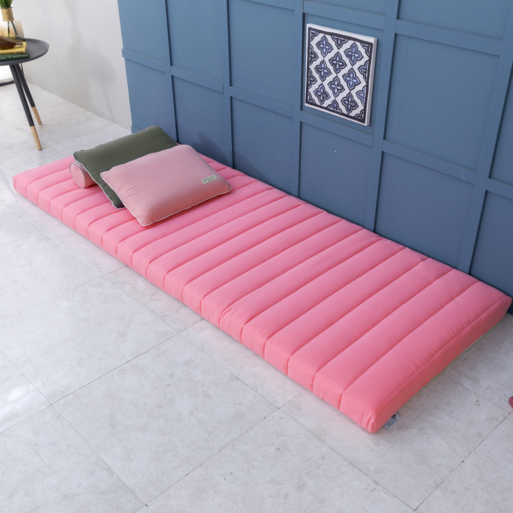 라버트리 메모리폼 매트리스 119,000원