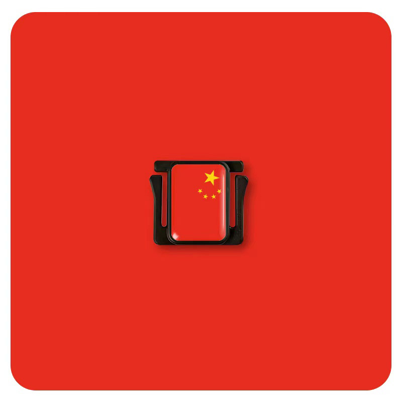 만화 플래시 핫슈 보호 커버 캡 Canon 800D Nikon Z30 Z50 Sony Fuji Olympus Pentax DSLR 카메라 용 귀여 16,800원