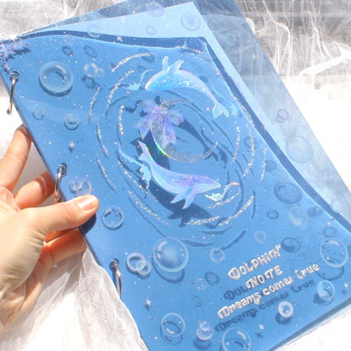 A4노트몰드2종 레진아트실리콘몰드 실리콘 몰드 레진 아트 2종 쪼만한마을 4,800원