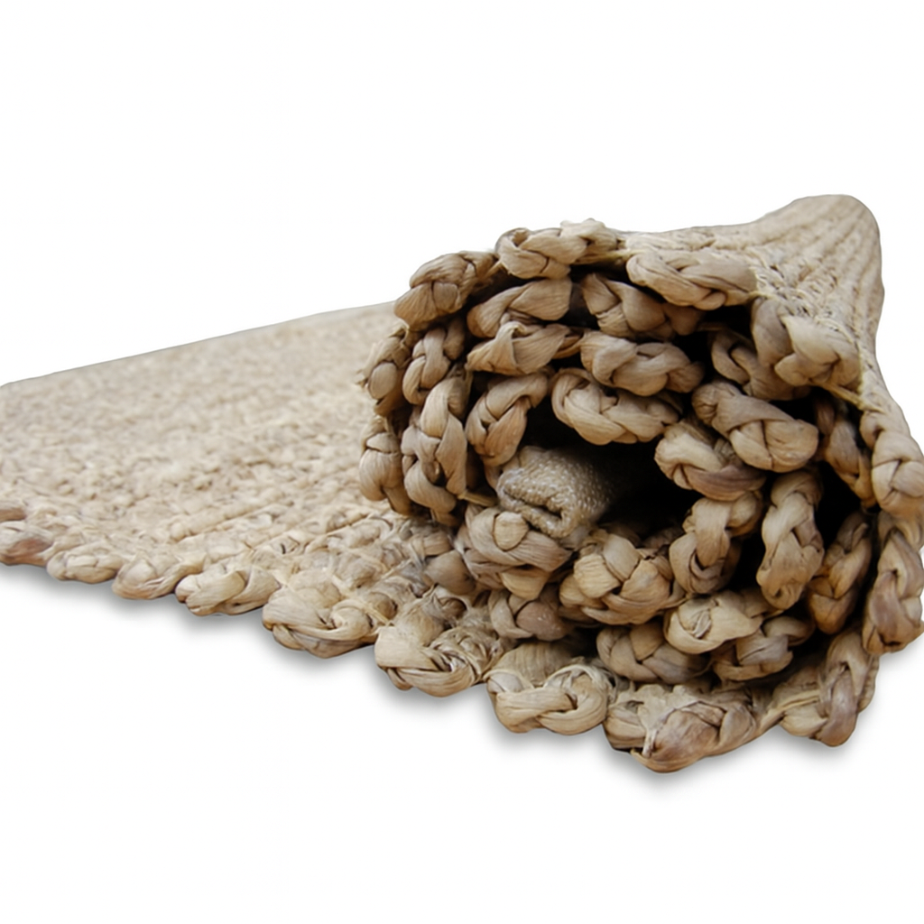 월드리아 전통 멍석/돗자리 윷놀이 찜질방매트 82,000원