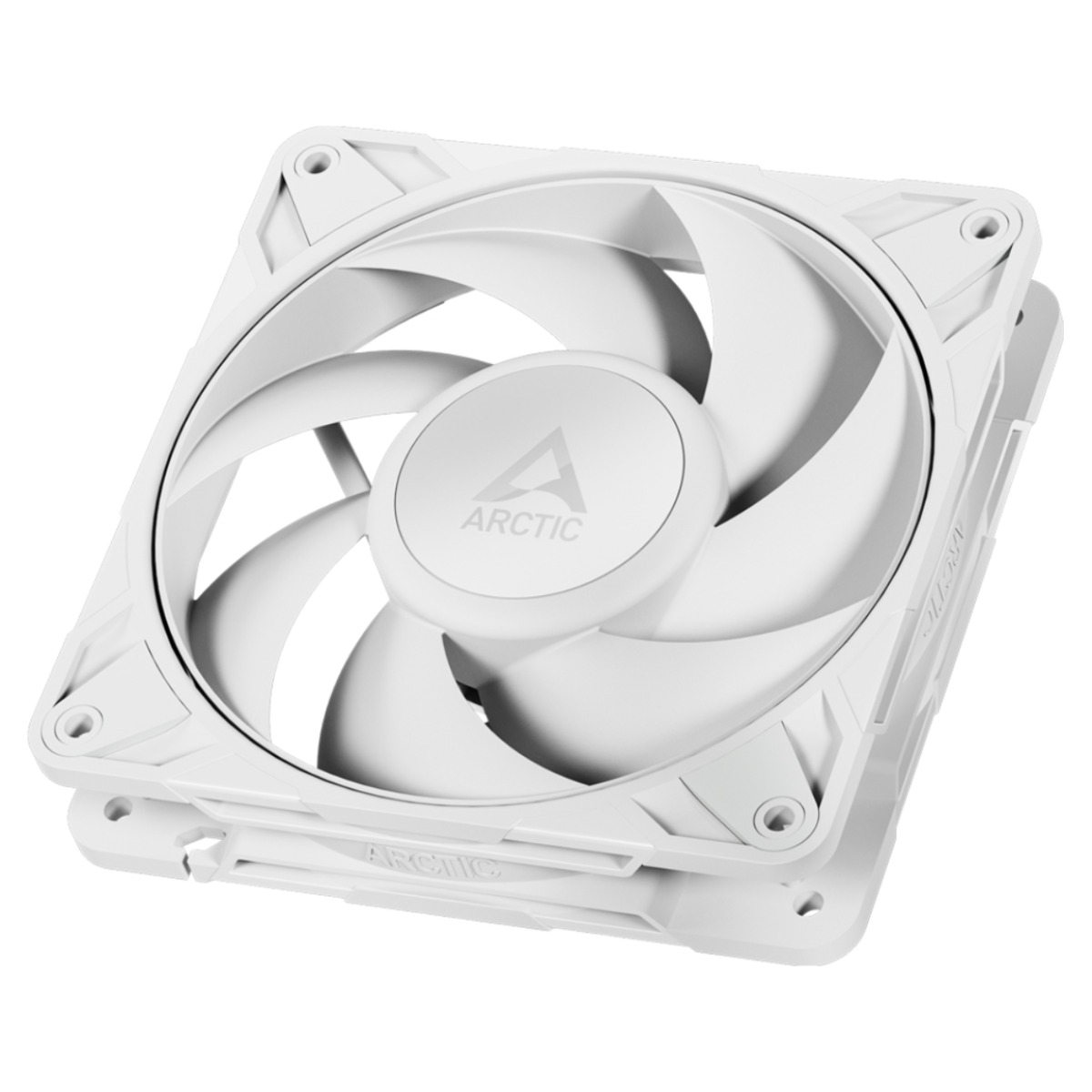 ARCTIC P12 Pro PST 화이트 1팩 13,300원