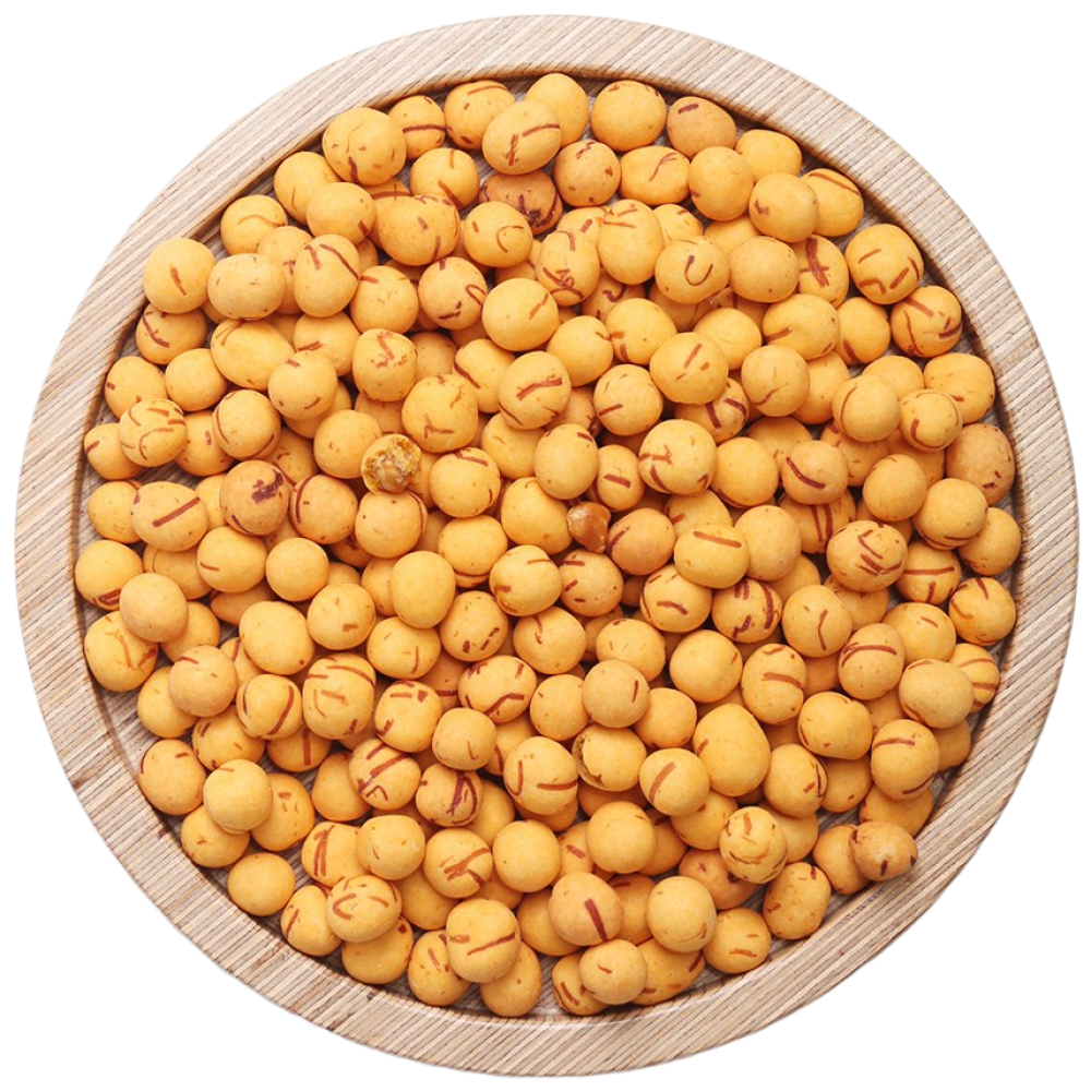 미다몰 오징어 땅콩볼 400g+400g 옛날 과자 특대량, 2개, 400g 12,900원