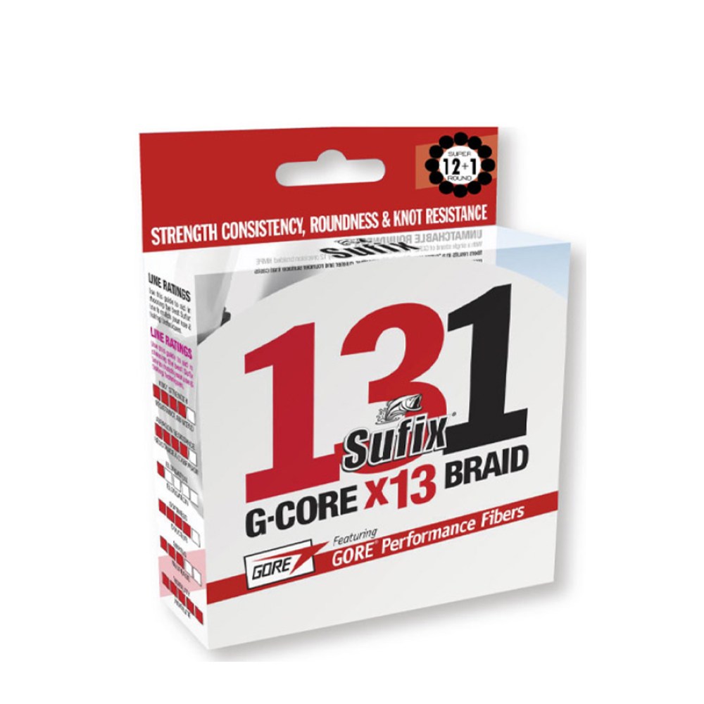 프리미엄합사줄 라팔라 서픽스 131 브레이드 270m 멀티, 멀티8.0호-100LB, 1개 95,000원