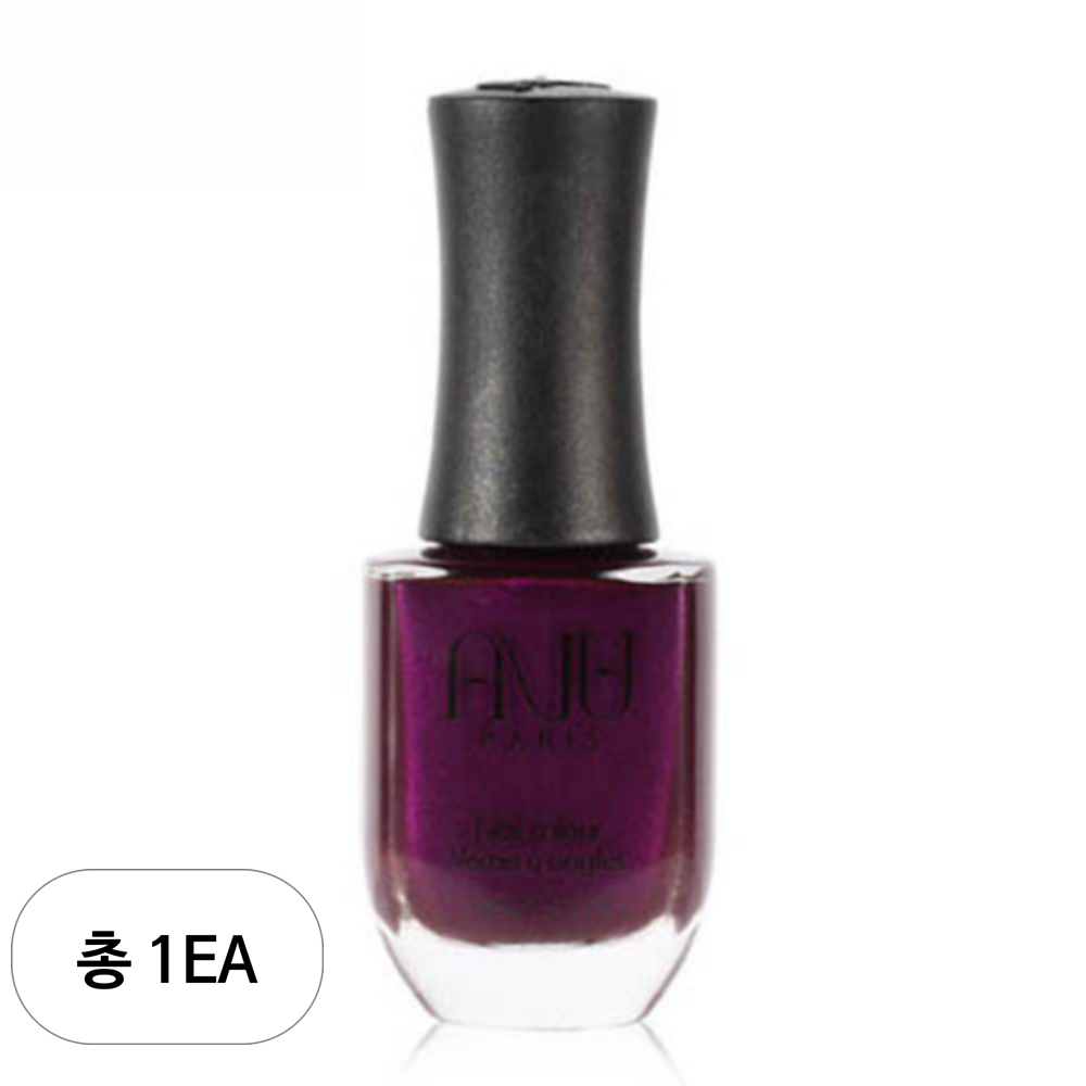 에이부 컬러 매니큐어 9,650원