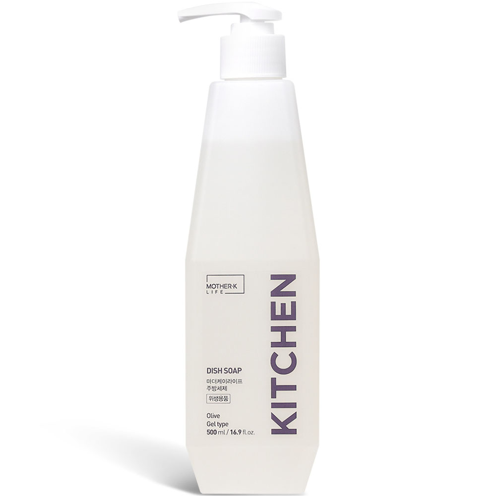 마더케이라이프 주방세제 7,940원