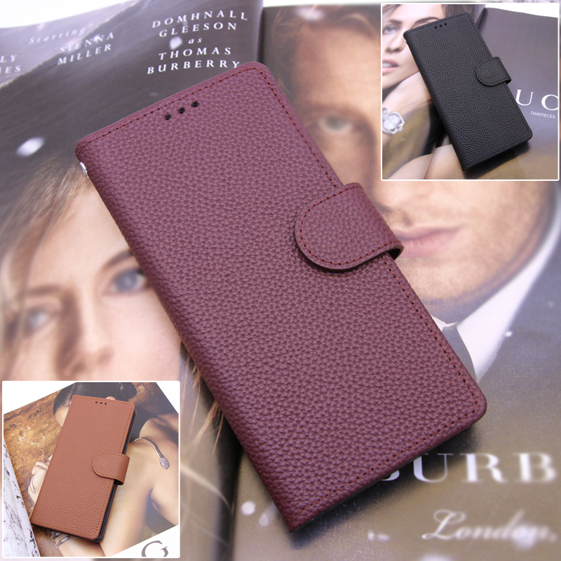 케이투코프 카투소 프리미엄 소가죽 갤럭시노트FE 다이어리 케이스 N935 17,000원