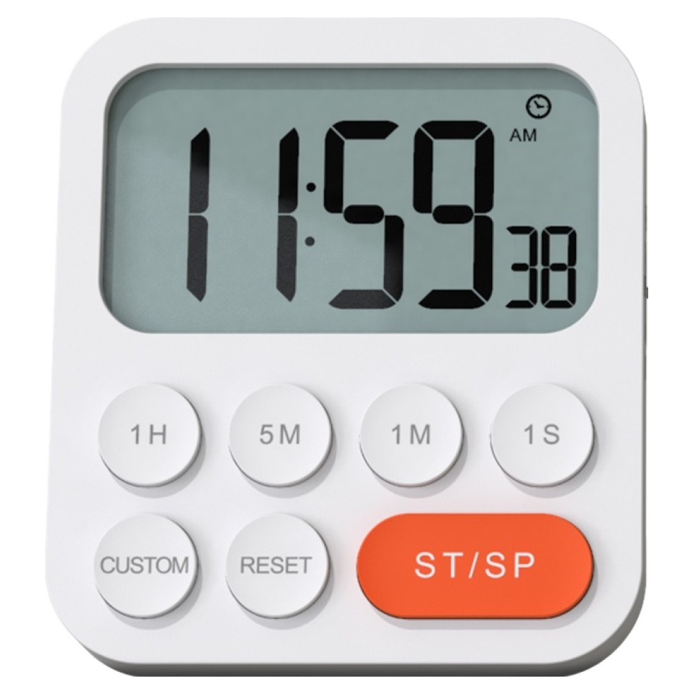 랩앤툴스 멀티 타미 타이머 9,750원