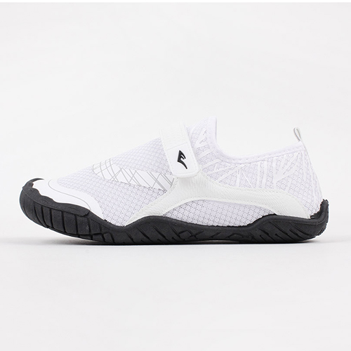 에버라스트 남성 여성 벨크로 헬스 웨이트 아쿠아 슈즈 매쉬멀티 운동화 시원한 여름 워터 물놀이 쿠션 스포츠 신발 경량 논슬립 헬스 신발 경량화 찍찍이 19,800원