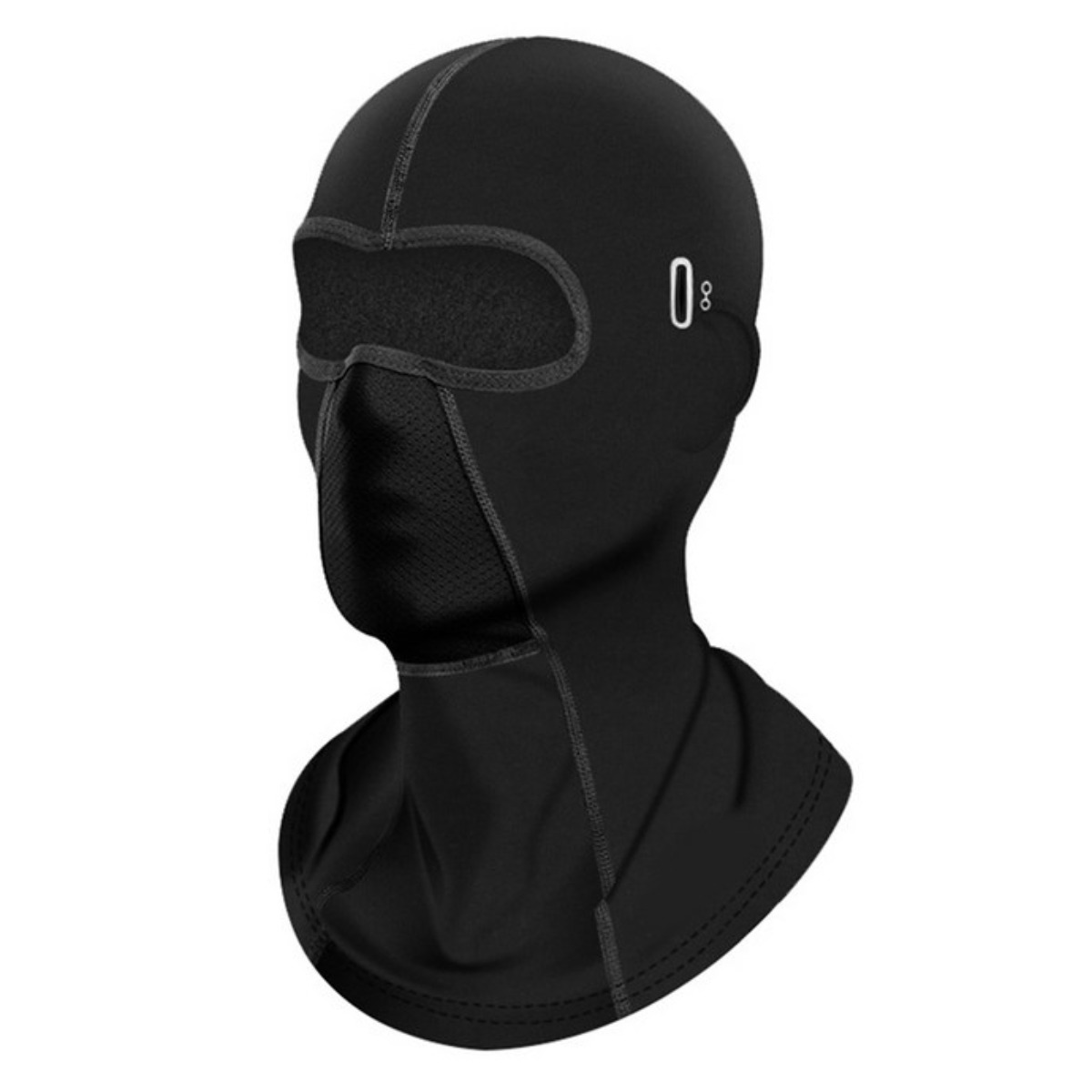 트랜드원 2024년 KC인증 혹한기 한파 겨울 남성 발열 기모 바라클라바 10,900원