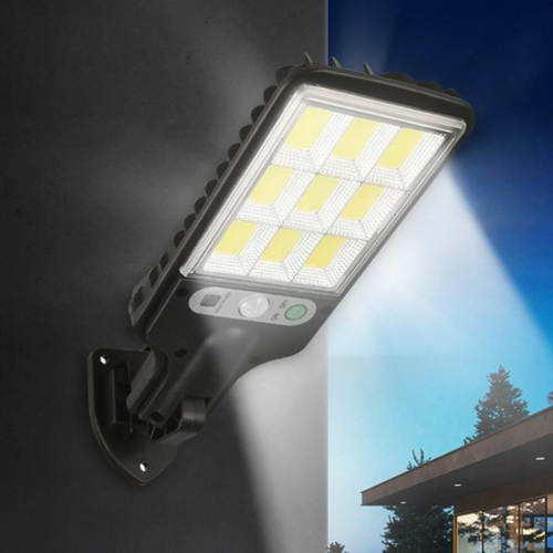 레나에너지 LED 태양광 가로등 조명 ver.1 6,900원