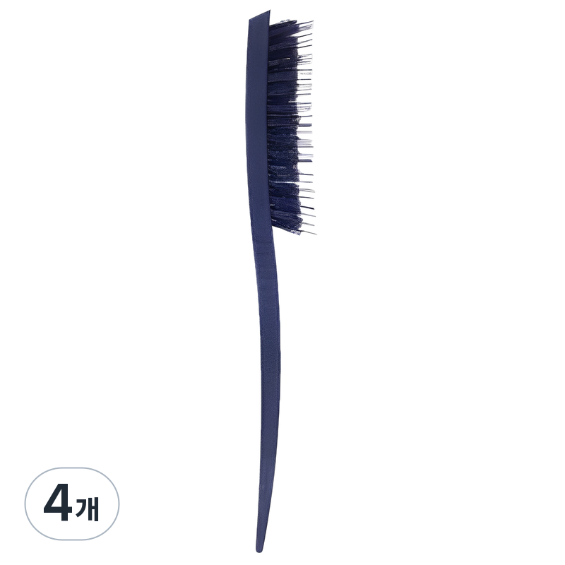 다주자 돈모 백콤 스무딩 업스타일 뿌리 볼륨 짧은머리 미세 드라이 브러쉬 27,460원