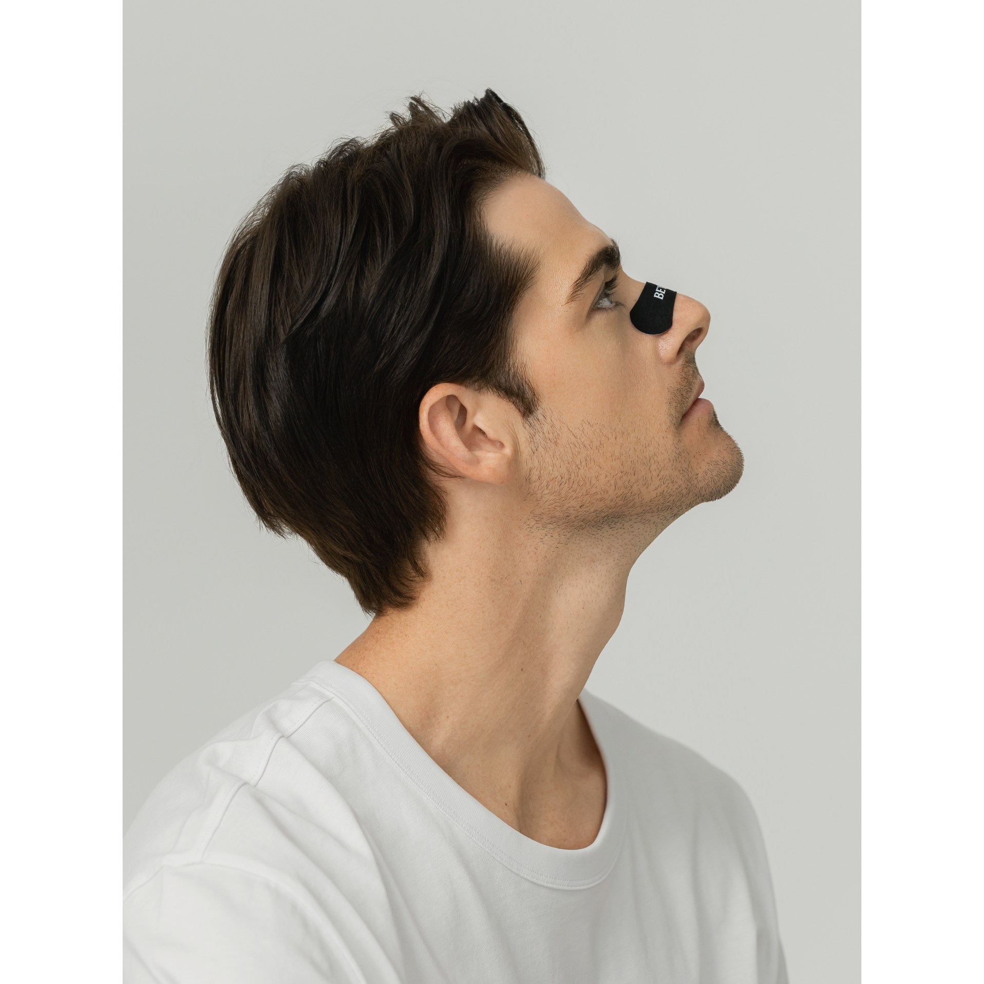 비바이브 코골이 방지 비강확장기 코밴드 비강호흡, 30개 8,000원