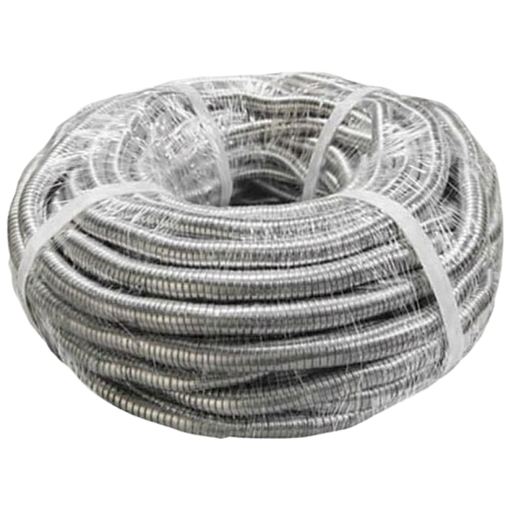 STS서스 후렉시블 비방수 SM104 10M 스테인리스 전선관 직접생산, 1 438,840원