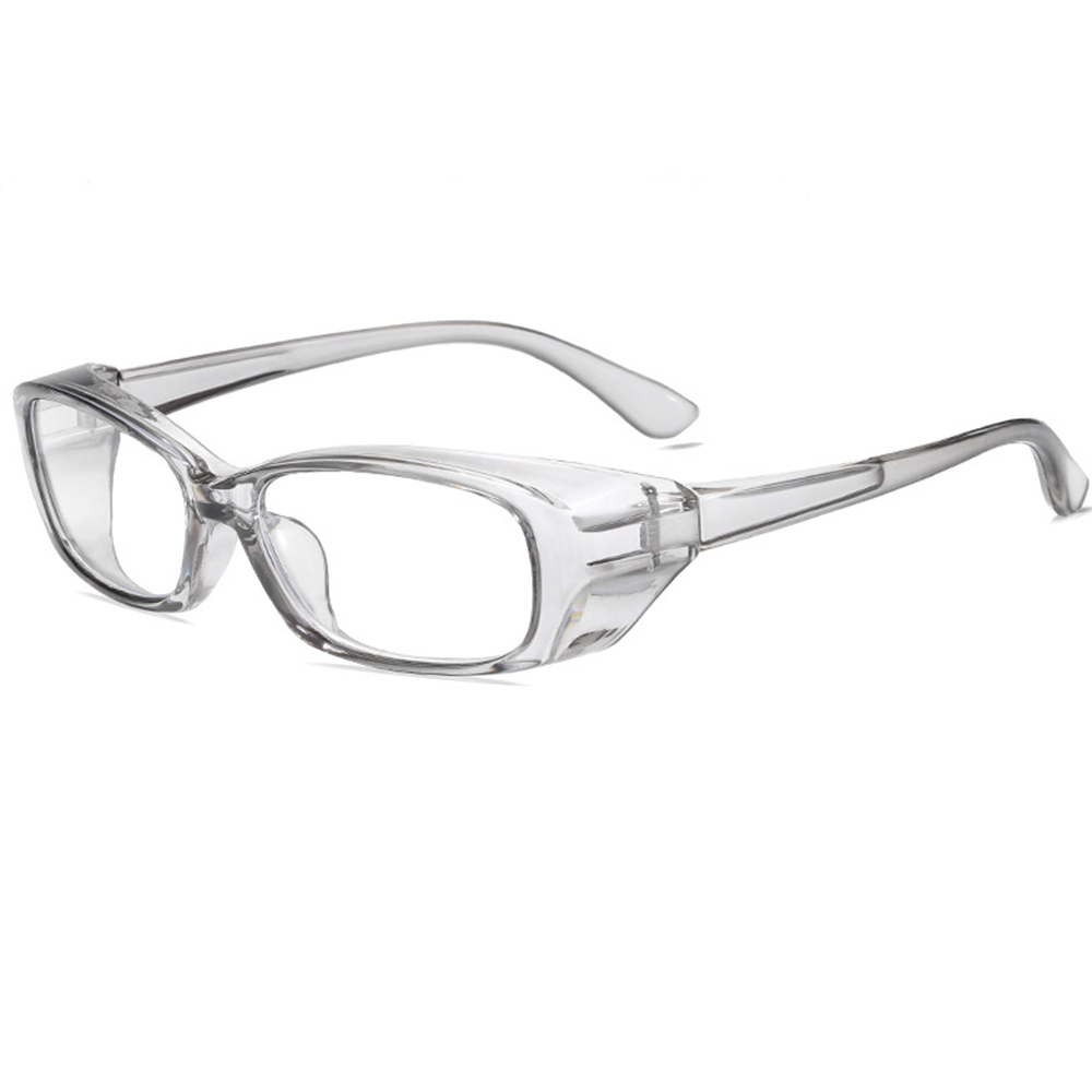 방풍 안경 작업 보안경 꽃가루 자전거 미세먼지보호 알러지안경 5,960원