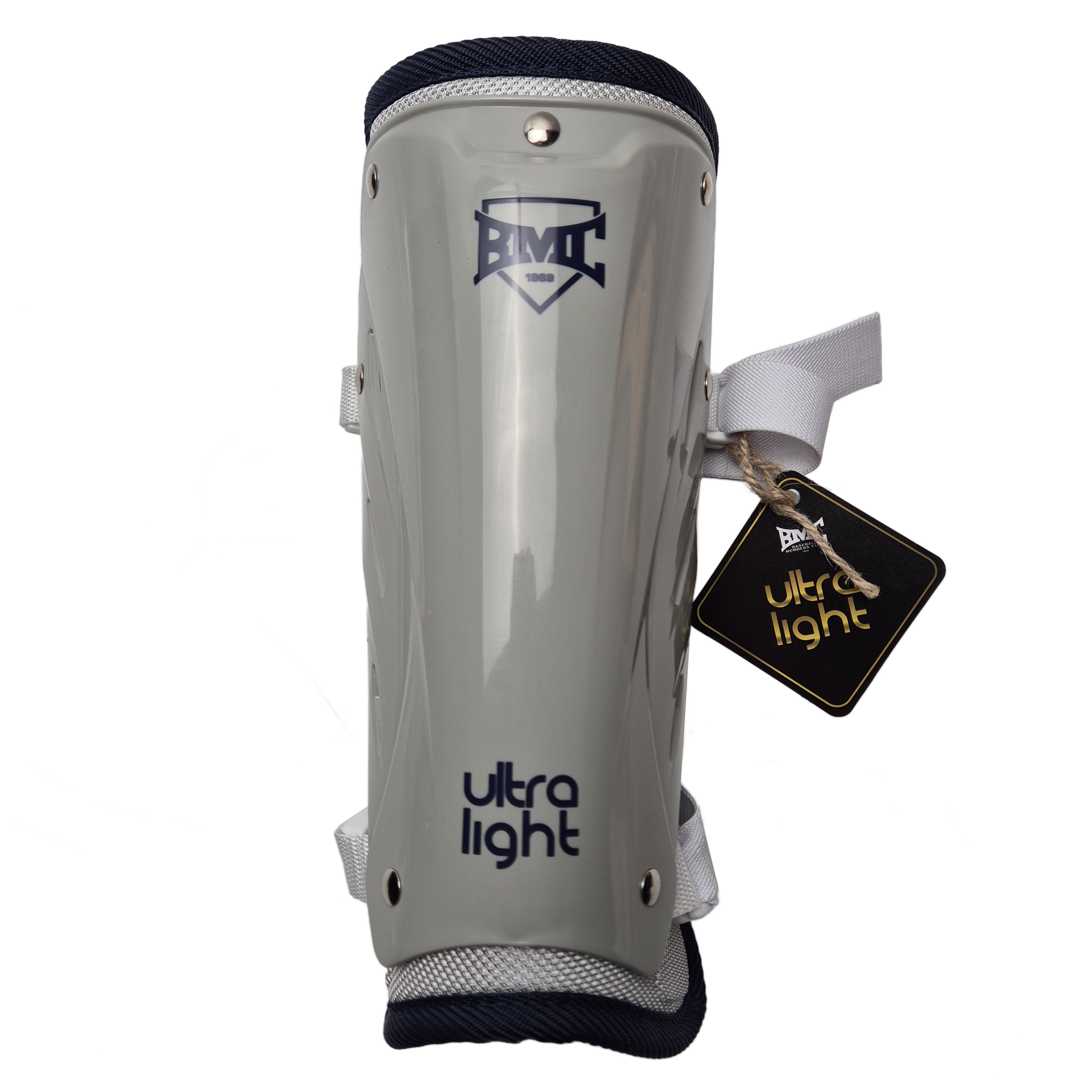 BMC 울트라 라이트 풋가드 29,000원