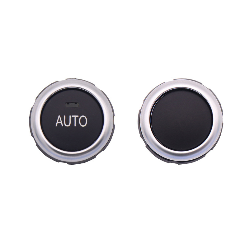 BMW 공조기 스위치 5 7시리즈 F10 에어컨 열선 트렁크 다이얼 22,500원