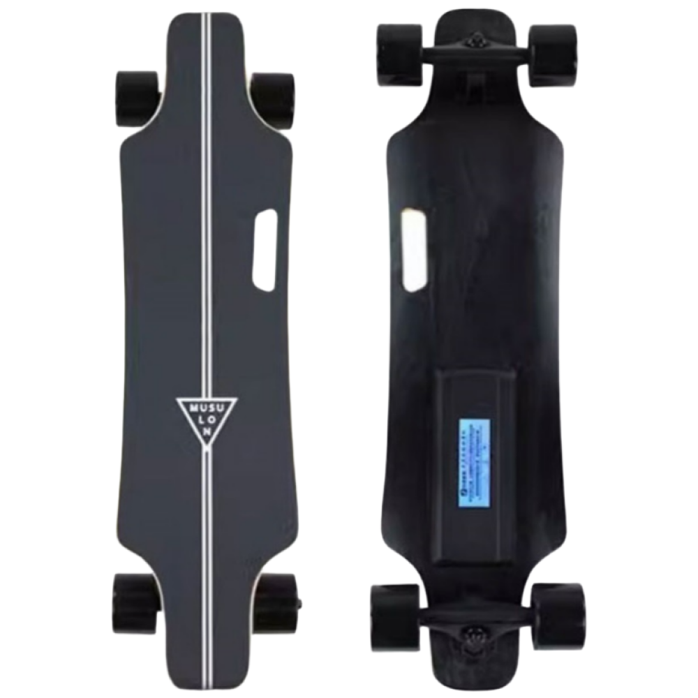 에코핏 베스트 전동 스케이트보드 롱보드 전기 스케이드 모터 엔진 성인 202,830원