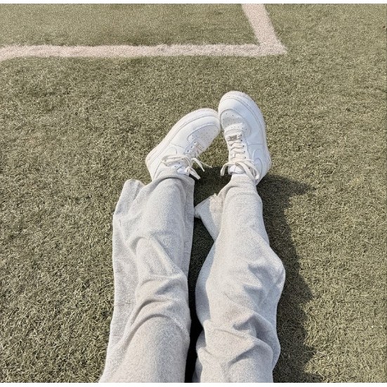 (국내정품) 정품보장 나이키 에어포스 1 '07 화이트 호불호 없는 남녀공용 데일리 운동화 CW2288-111 116,500원