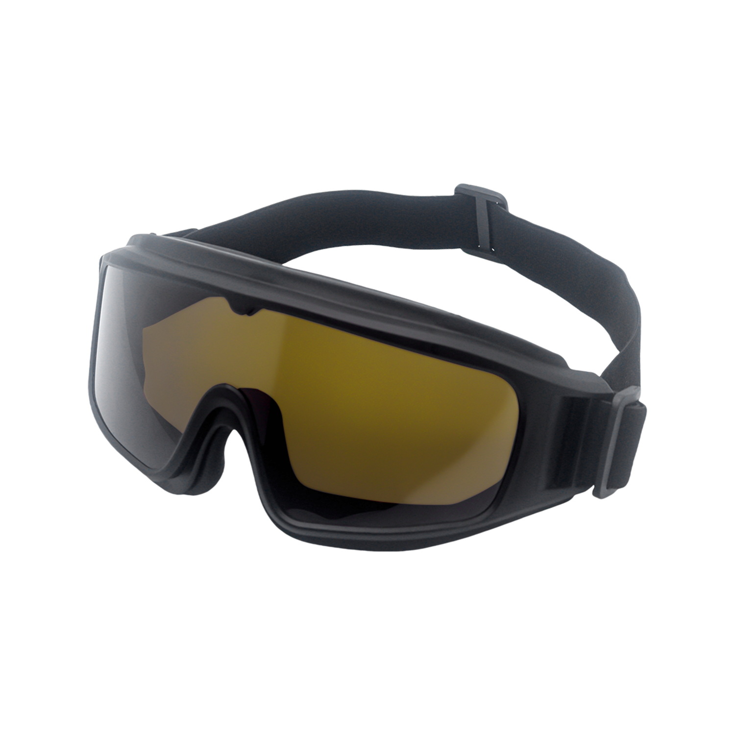 JM무역상사 고글형 레이저보안경 레이저고글 ipl 레이저 용접 자외선 차단 18,900원