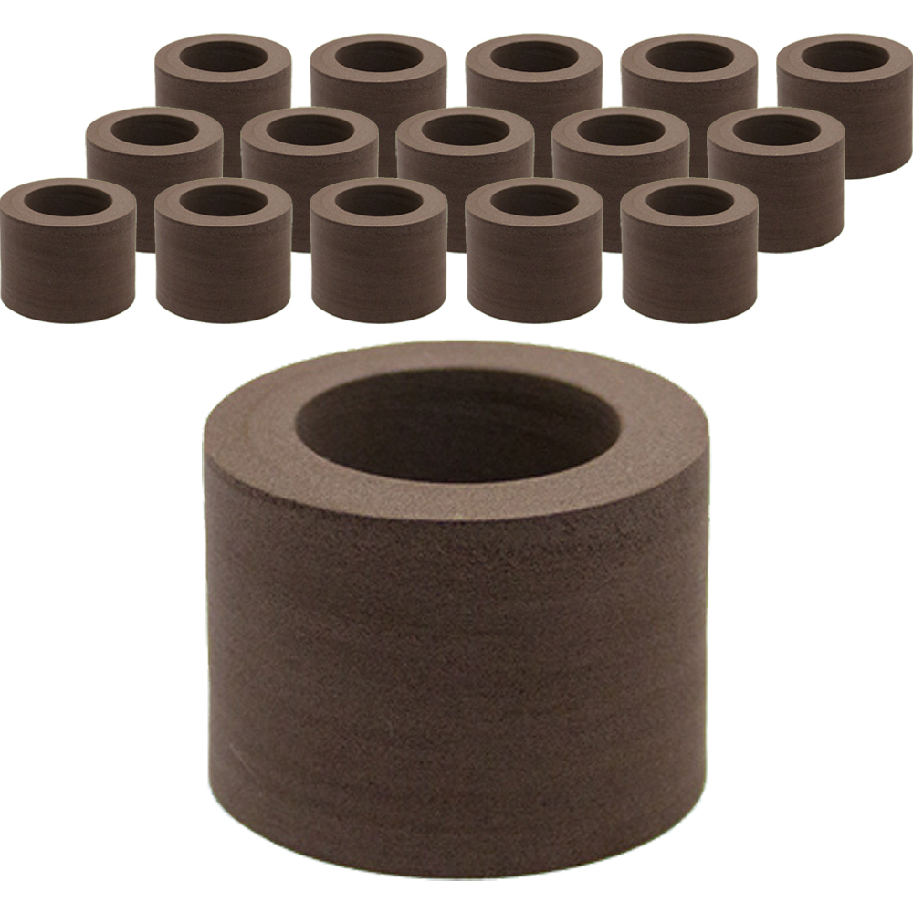 올데이랩  EVA 체어슈즈 9,900원