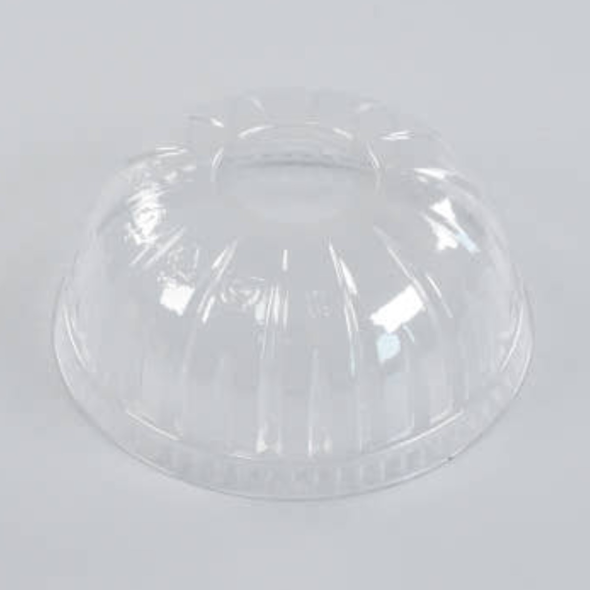 씨앤몰 JH 일회용 투명컵뚜껑  92파이 줄무늬 돔형 33,500원