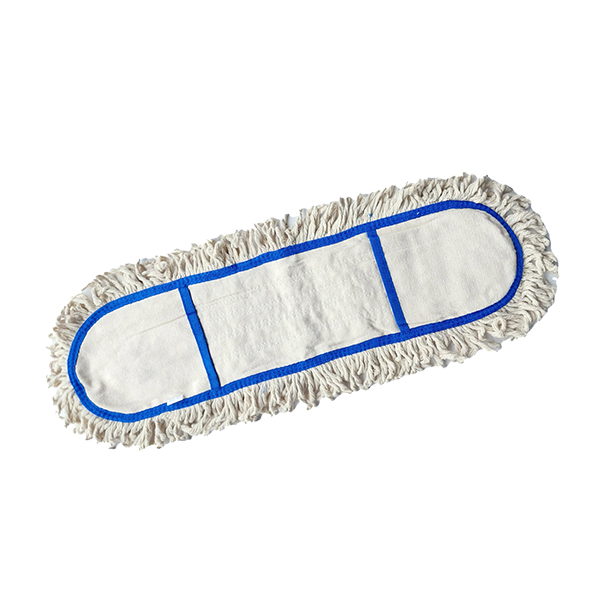 매직크린 무기름 백사 리스킹 걸레 60cm, 1개, 랜덤 발송 4,400원