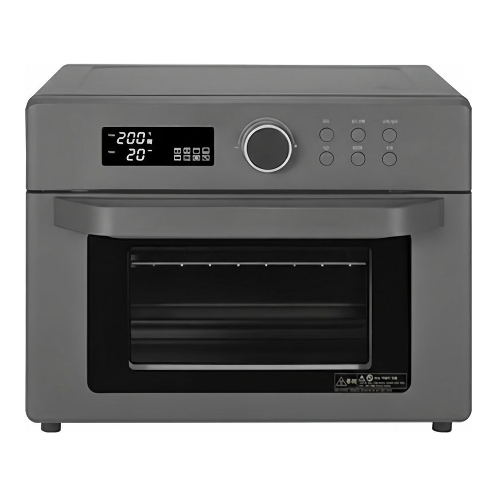 쿠쿠 스테인레스 오븐형 에어프라이어 18L 271,690원