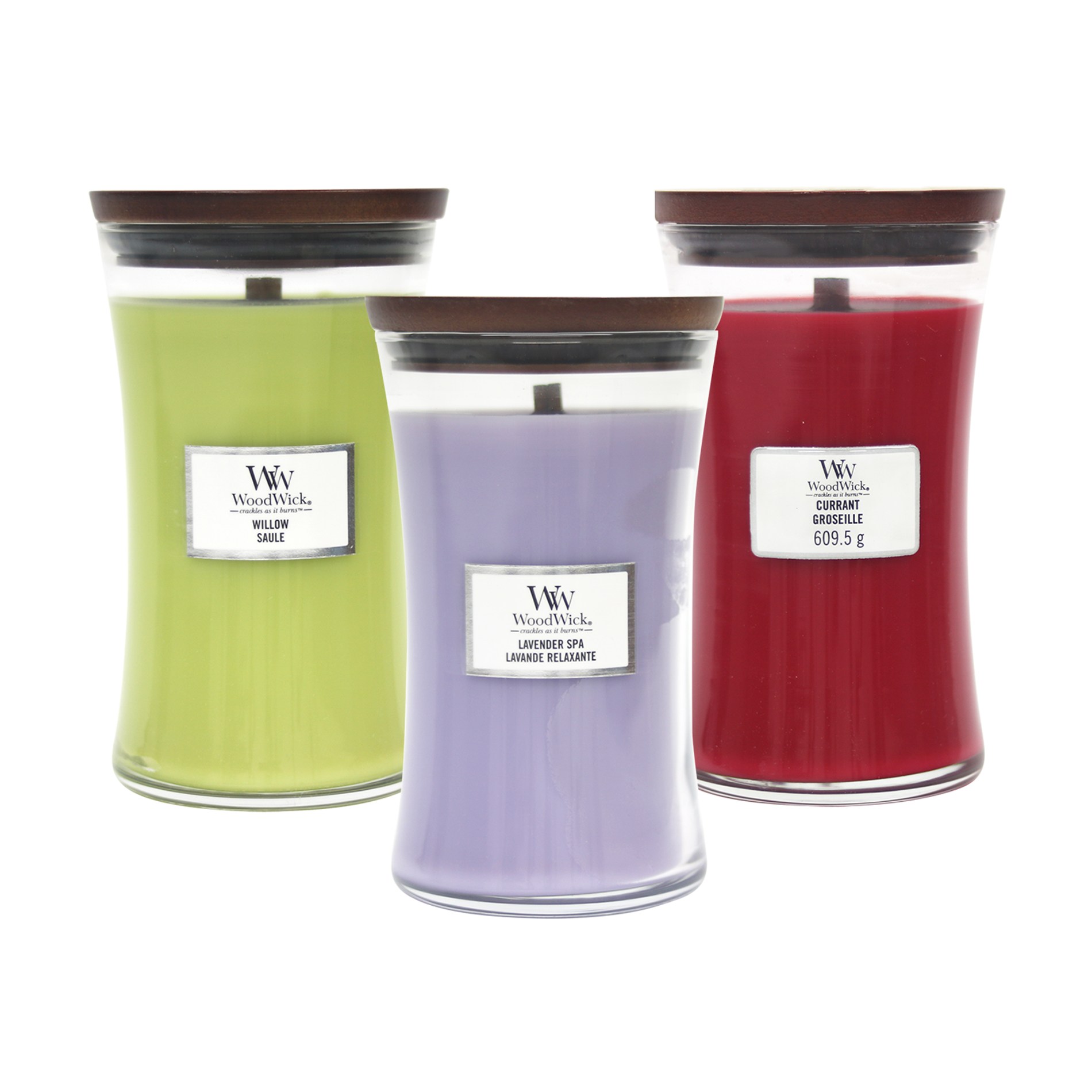 우드윅 라지자 미니 양키캔들 인기향 모음, 1개 27,900원