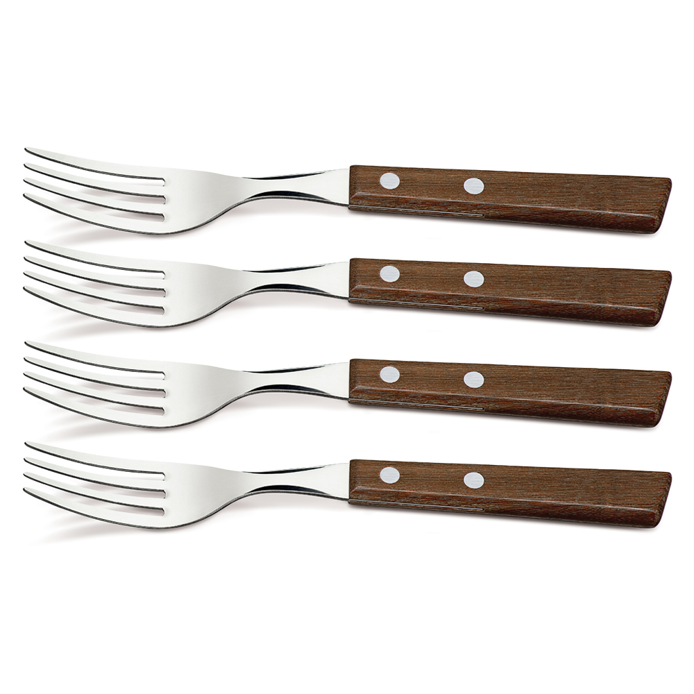 트라몬티나 트레딕셔널 테이블포크 9,260원