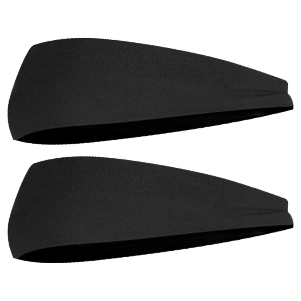 T렉스 쿨링 헤어밴드 TR-SP-0001 6,890원