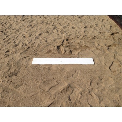 월드스포츠산업 멀리뛰기 발구름판 발판 파울라인없음 WDC-2321 183,650원