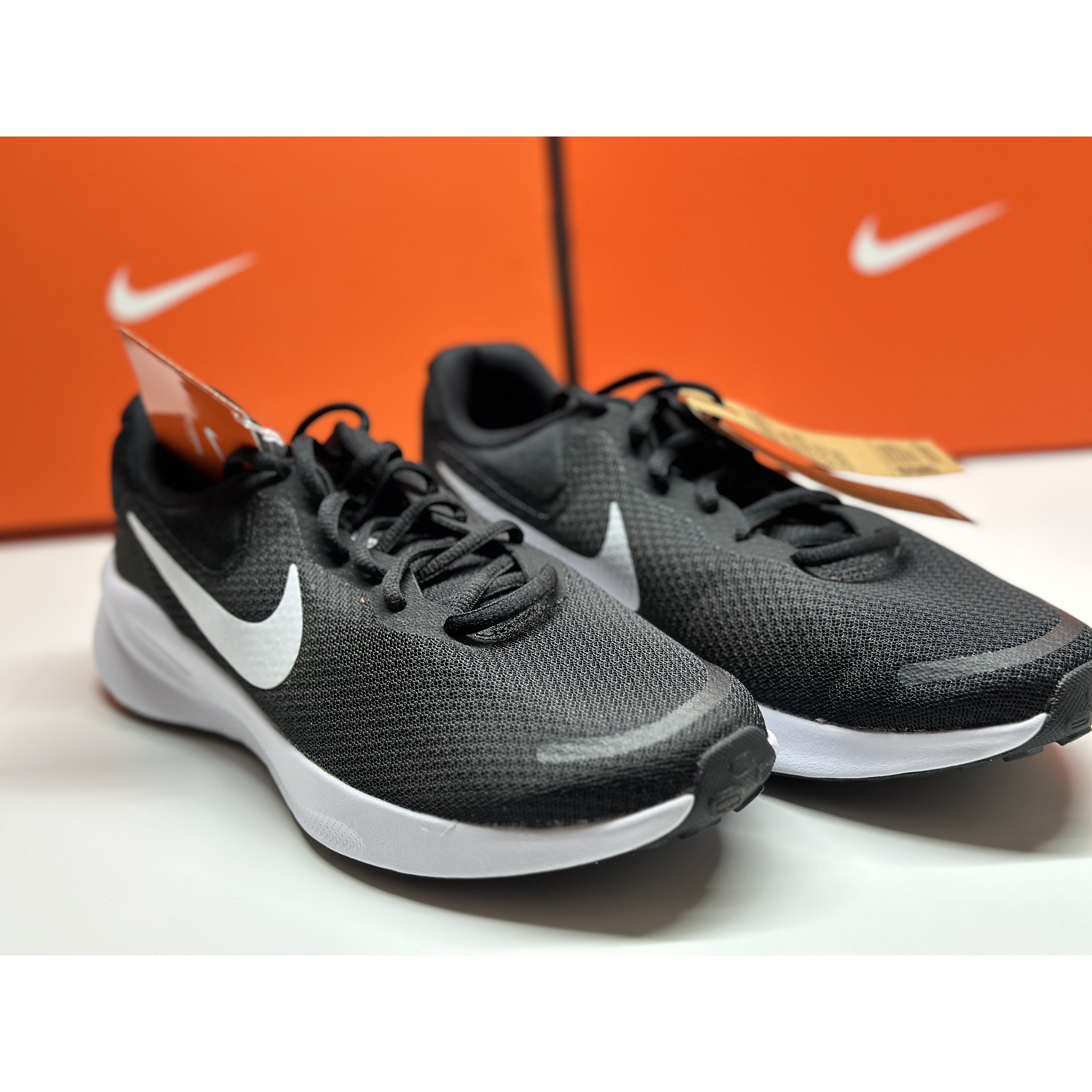 [백화점매장판 오늘출발] 나이키 남자 여자운동화 가성비러닝화 발편한 저렴이끝판왕 58,200원