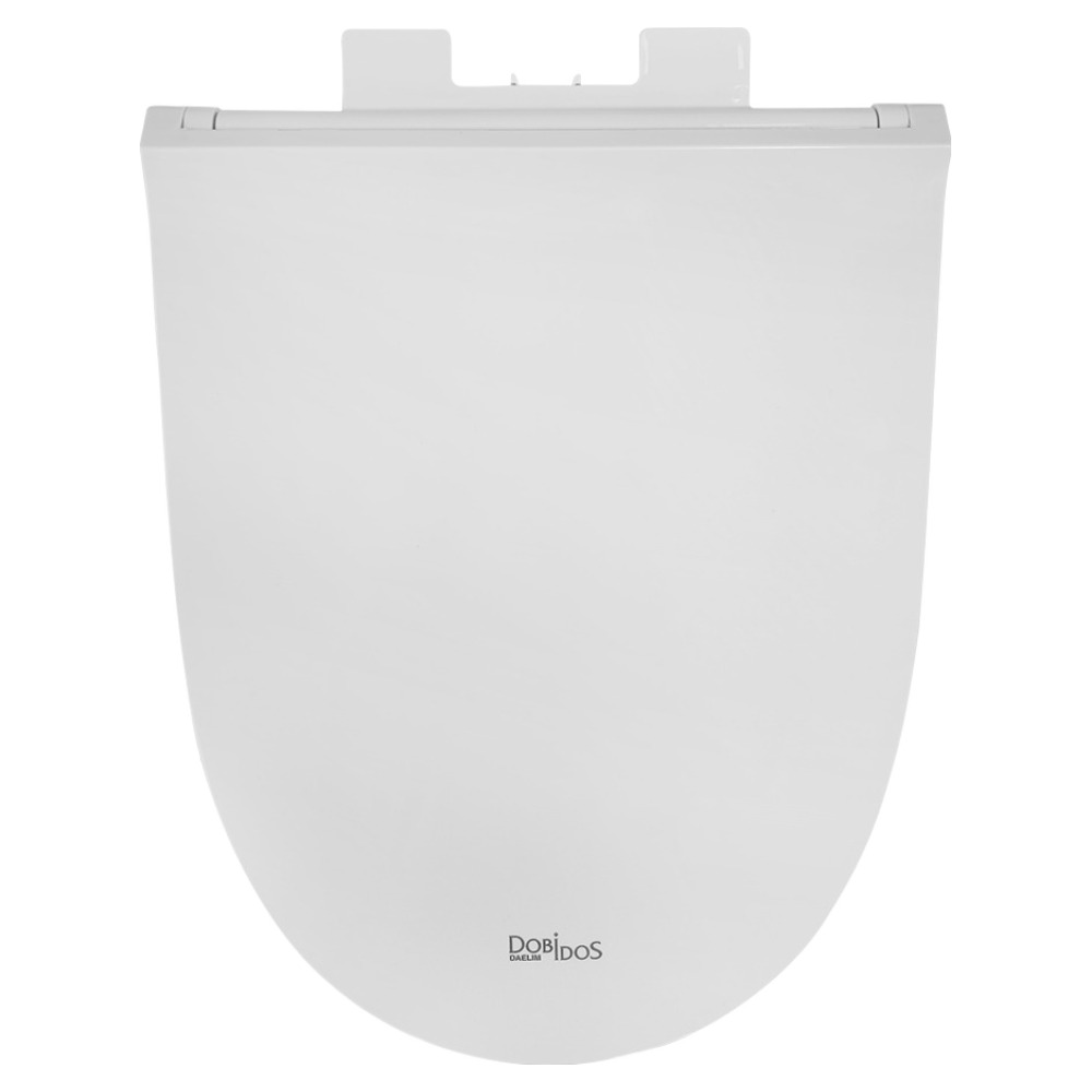 도비도스 대림 무소음 슬림 슬로우 다운 양변기 시트 20,000원