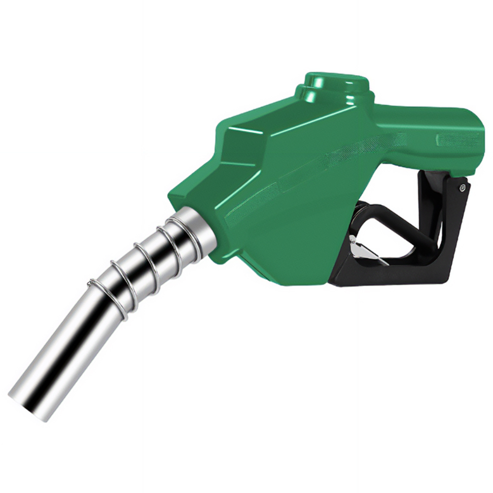 더우글 주유건 경유 저속 고속 주유기 42,000원