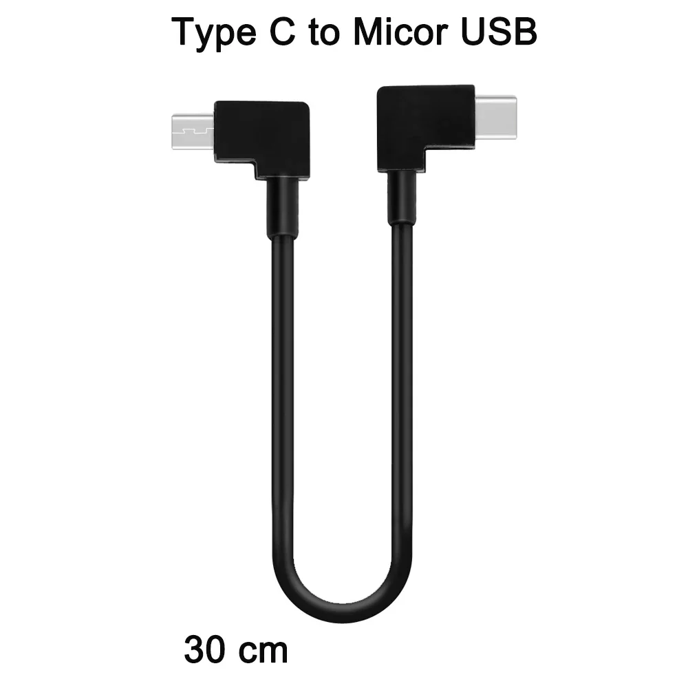 DJI Mavic 3  Air 2 Mini 22SERC-N1 원격 신호 범위 확장기용 Pro Yagi 안테나 부스터 증폭기 10,500원