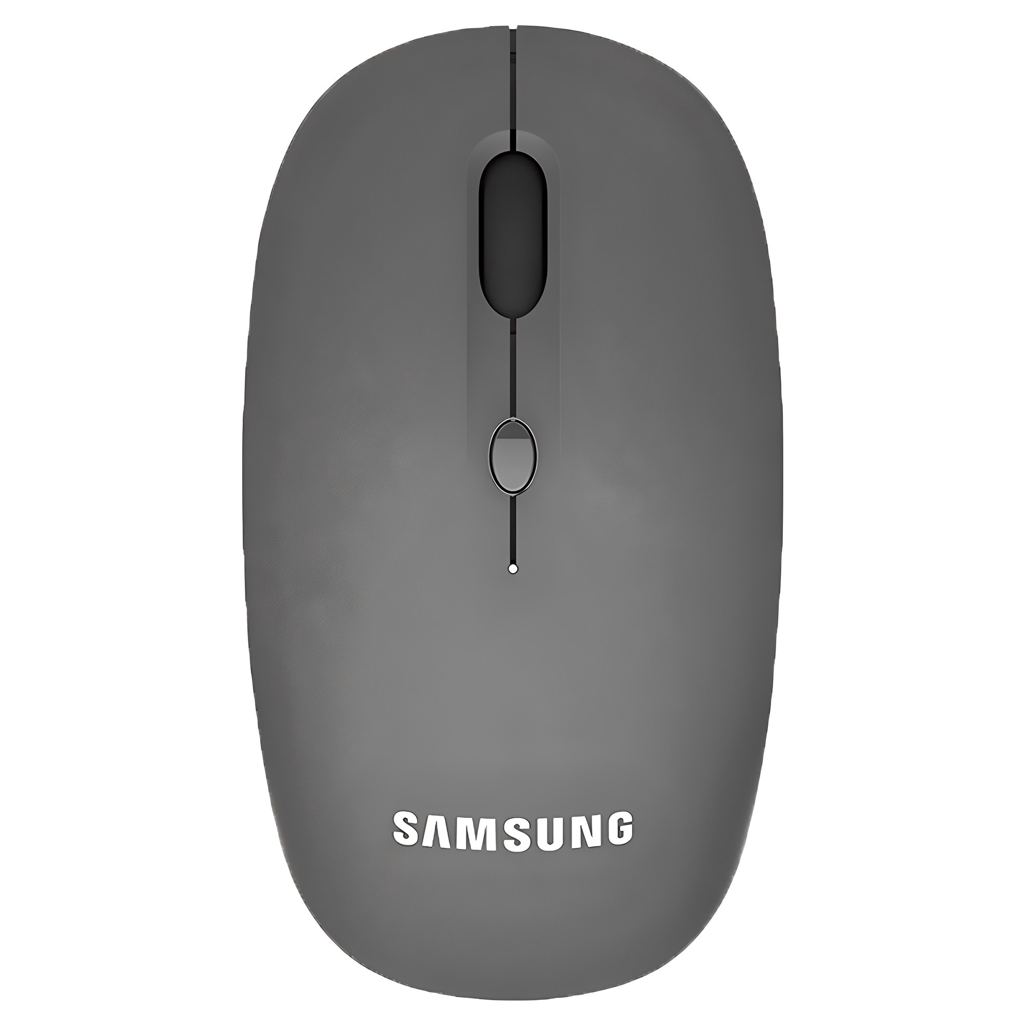 삼성전자 저소음 블루투스 무선 마우스 24,480원