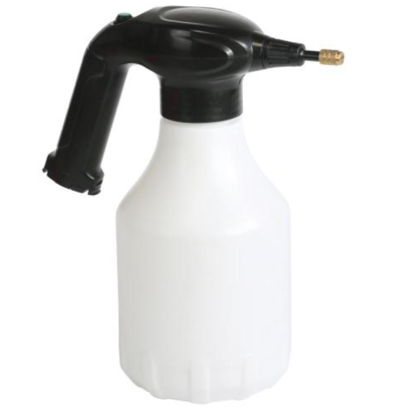 스마토 전동분무기 건전지형 SM-MD2L, 현재가 24,500원