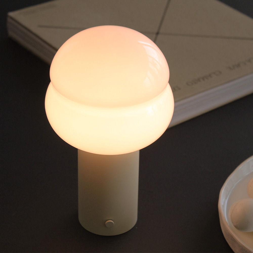 ARVO 코니 LED 포터블 램프 무선 무드등 조명 59,900원