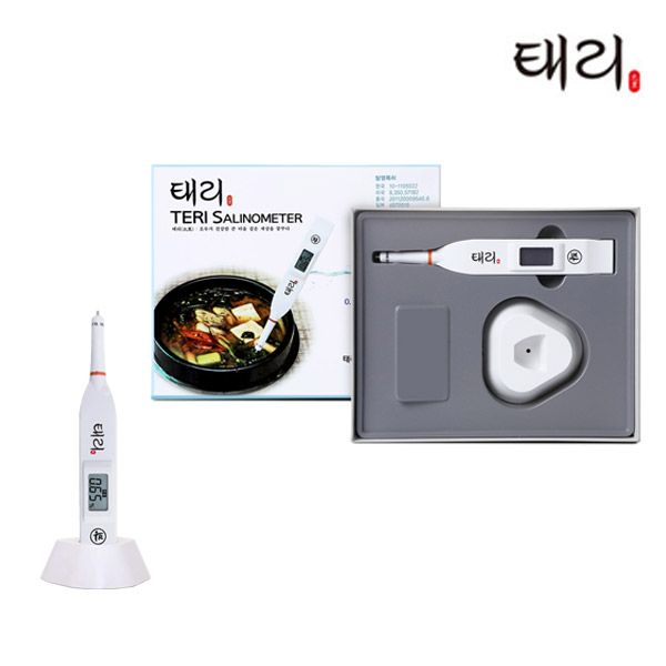 기미상궁 염도계 59,000원