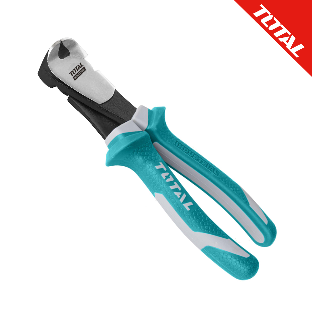 토탈공구 카펜더 플라이어(6인치) - THT260606, 1개 7,800원