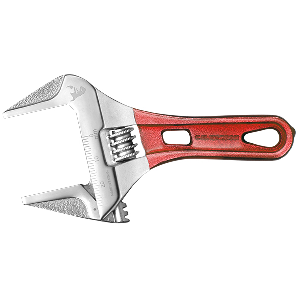 핸슨 포켓몽키[칼라] LS28 15,200원