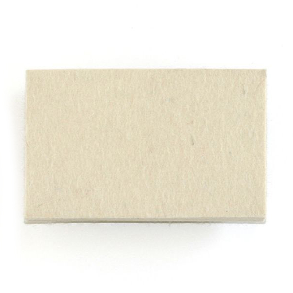 양모밀대 도배용품 9,190원