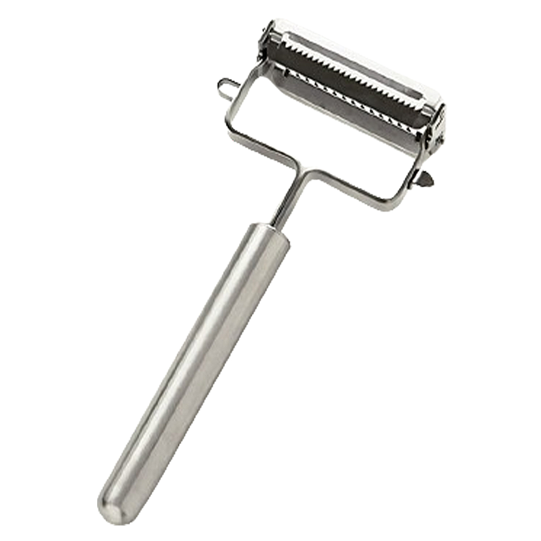 마리슈타이거 프로피 시리즈 올스텐 양면 채칼 17,680원