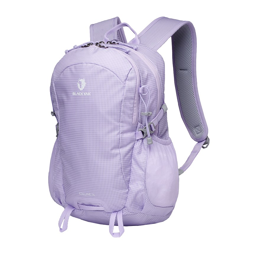 [본사출고]블랙야크 공용 콜린14 배낭 2BYKSXV907LA 109,700원