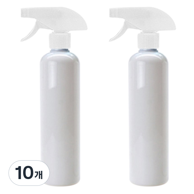 병도매닷컴 DT500 백색 용기 540ml 36,750원