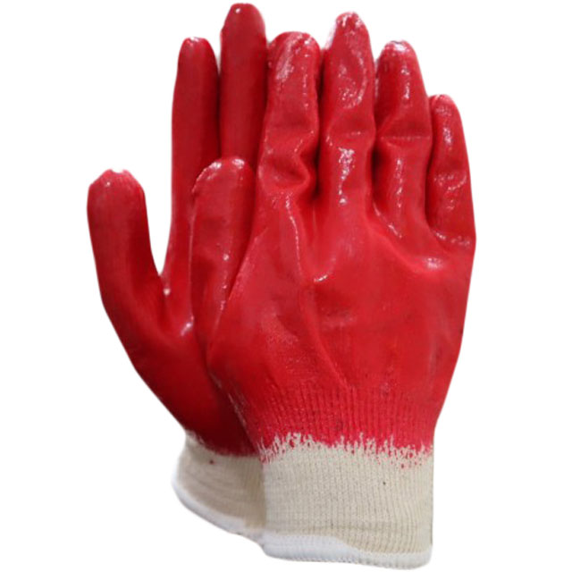 유성장갑 [100켤레] 반코팅장갑,코팅장갑,이중코팅, 100개, [국산] 완전코팅 60,900원