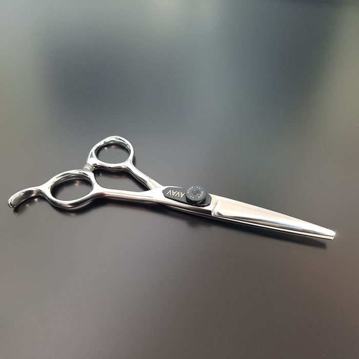 헤어815 고급 미용가위 컬렉션 커트가위 틴닝가위 미용실가위 27,000원