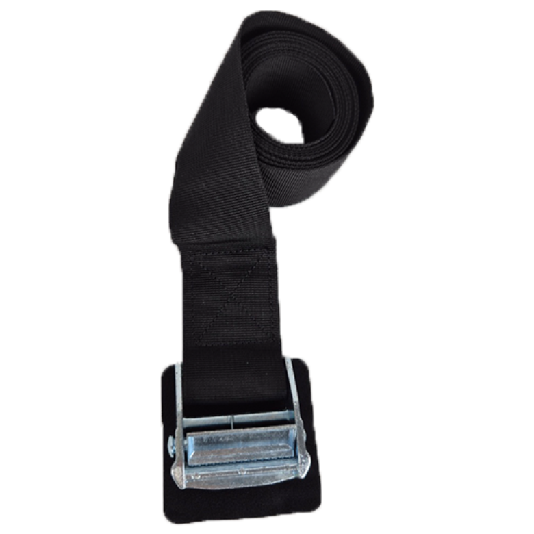 스마트픽 캠버클 고정 화물바 고정 스트랩 벨트 50mm 10,900원