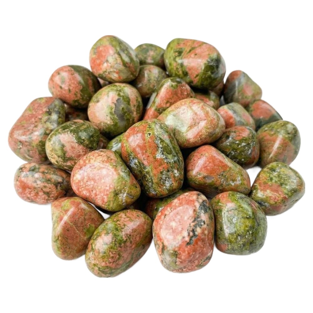 문구담 자연 패턴 스톤 컬렉션 인테리어 조약돌 오브제, 터틀스톤 16,600원